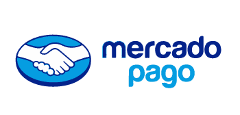 Mercadopago